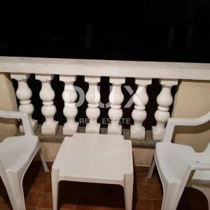 ISTRA, UMAG - Apartmanska kuća 3 km od mora