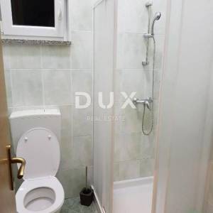 ISTRA, UMAG - Apartmanska kuća 3 km od mora