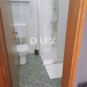 ISTRA, UMAG - Apartmanska kuća 3 km od mora