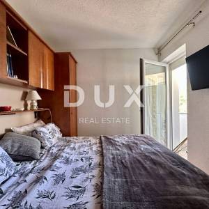 ISTRA, UMAG - Atraktivan dvoetažni 3S+DB, 94 m2