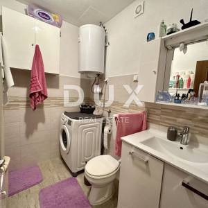 ISTRA, UMAG - Atraktivan dvoetažni 3S+DB, 94 m2