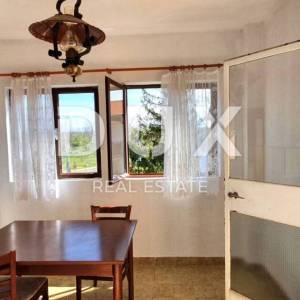 ISTRA, UMAG - Dvosoban stan u blizini centra