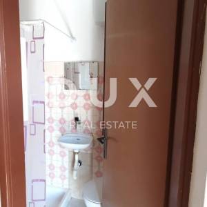 ISTRA, UMAG - Dvosoban stan u blizini centra