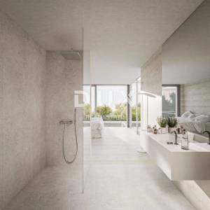 ISTRA, UMAG - Eco-friendly vila s pogledom na more