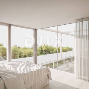 ISTRA, UMAG - Eco-friendly vila s pogledom na more