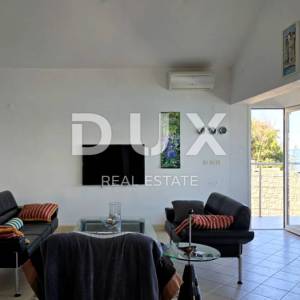ISTRA, UMAG - Ekskluzivno! Vila uz more
