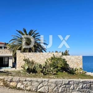 ISTRA, UMAG - Ekskluzivno! Vila uz more