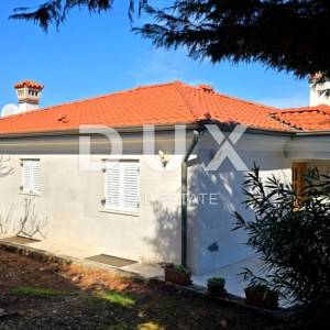 ISTRA, UMAG - Ekskluzivno! Vila uz more