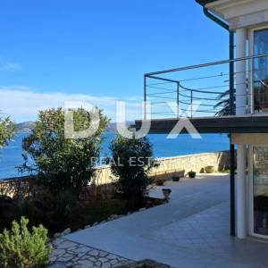 ISTRA, UMAG - Ekskluzivno! Vila uz more