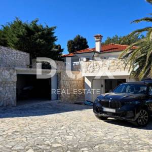 ISTRA, UMAG - Ekskluzivno! Vila uz more