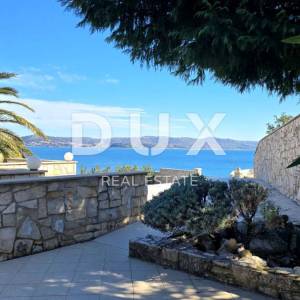 ISTRA, UMAG - Ekskluzivno! Vila uz more