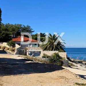 ISTRA, UMAG - Ekskluzivno! Vila uz more
