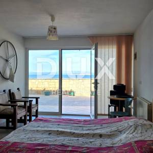 ISTRA, UMAG - Ekskluzivno! Vila uz more