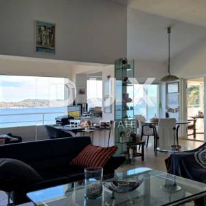 ISTRA, UMAG - Ekskluzivno! Vila uz more