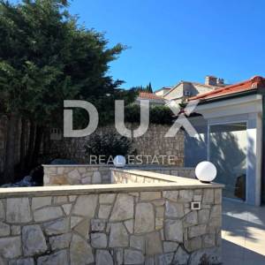 ISTRA, UMAG - Ekskluzivno! Vila uz more