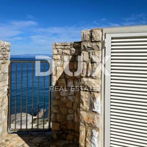 ISTRA, UMAG - Ekskluzivno! Vila uz more