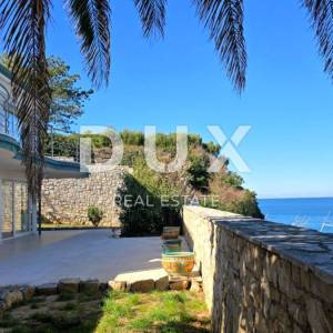 ISTRA, UMAG - Ekskluzivno! Vila uz more