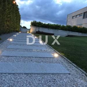 ISTRA, UMAG - Izvanredna luksuzna vila