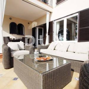 ISTRA, UMAG - Jedinstvena vila s bazenom, prvi red do mora