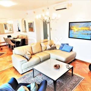 ISTRA, UMAG - Jedinstvena vila s bazenom, prvi red do mora