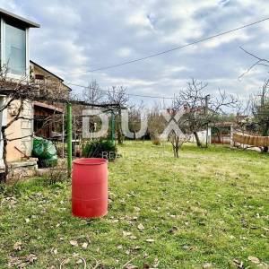 ISTRA, UMAG - Kamena kuća, PRILIKA ZA INVESTITORE