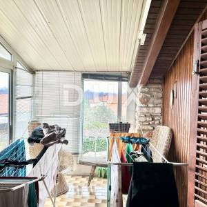 ISTRA, UMAG - Kamena kuća, PRILIKA ZA INVESTITORE