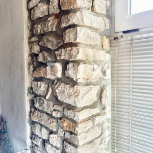 ISTRA, UMAG - Kamena kuća, PRILIKA ZA INVESTITORE