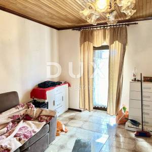 ISTRA, UMAG - Kamena kuća, PRILIKA ZA INVESTITORE