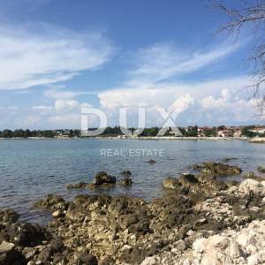 ISTRA , UMAG kuća 250 m od mora!