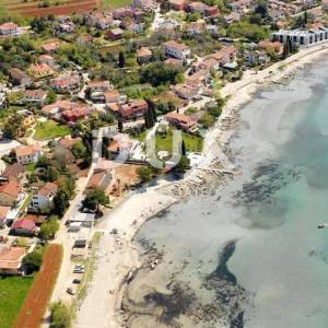 ISTRA , UMAG kuća 250 m od mora!