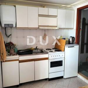 ISTRA, UMAG - Kuća s 4 apartmana i prekrasnom okućnicom