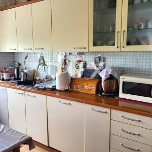 ISTRA, UMAG - Kuća s 4 apartmana i prekrasnom okućnicom