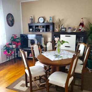 ISTRA, UMAG - Kuća s 4 apartmana i prekrasnom okućnicom