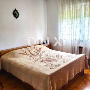 ISTRA, UMAG - Kuća s 4 apartmana i prekrasnom okućnicom