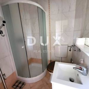ISTRA, UMAG - Kuća s 4 apartmana i prekrasnom okućnicom
