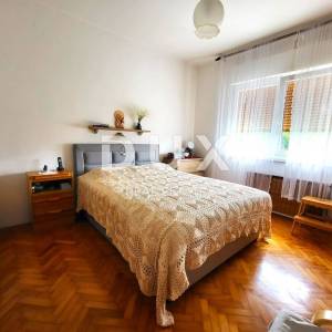 ISTRA, UMAG - Kuća s 4 apartmana i prekrasnom okućnicom