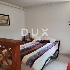 ISTRA, UMAG - Kuća s 4 apartmana i prekrasnom okućnicom