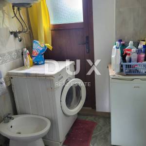 ISTRA, UMAG - Kuća s 4 apartmana i prekrasnom okućnicom