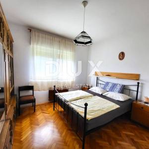 ISTRA, UMAG - Kuća s 4 apartmana i prekrasnom okućnicom