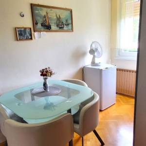ISTRA, UMAG - Kuća s 4 apartmana i prekrasnom okućnicom