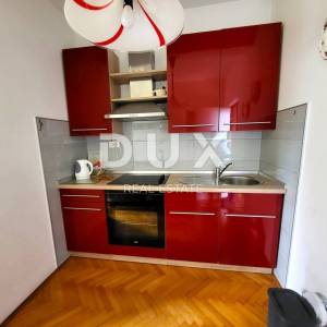 ISTRA, UMAG - Kuća s 4 apartmana i prekrasnom okućnicom