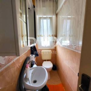 ISTRA, UMAG - Kuća s 4 apartmana i prekrasnom okućnicom