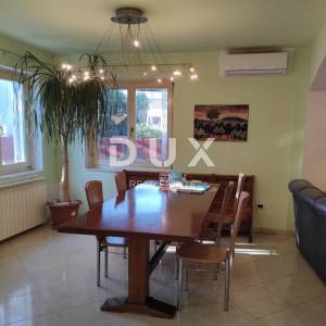 ISTRA, UMAG - Kuća u centru Umaga drugi red do mora