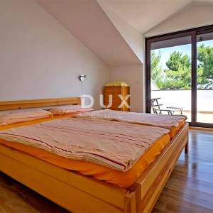 ISTRA, UMAG - Kućica uz more
