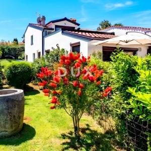 ISTRA, UMAG - Kućica uz more