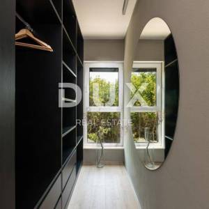 ISTRA, UMAG - Moderna vila s pogledom na more