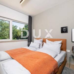 ISTRA, UMAG - Moderna vila s pogledom na more