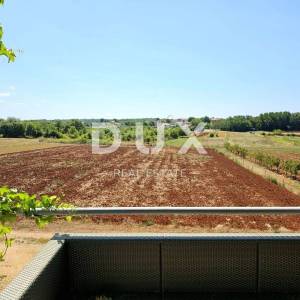 ISTRA, UMAG - Neponovljiva privatna stancija smještena u prirodnoj oazi