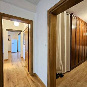 ISTRA, UMAG - Neponovljiva privatna stancija smještena u prirodnoj oazi