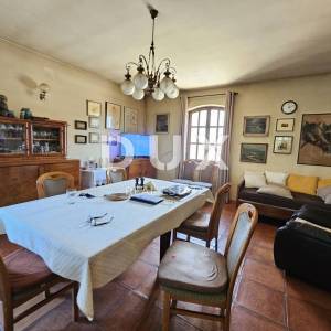 ISTRA, UMAG - Neponovljiva privatna stancija smještena u prirodnoj oazi